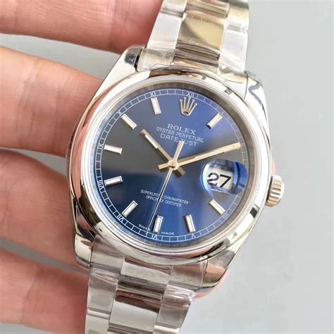 rolex 904l replica|rolex 904l price.